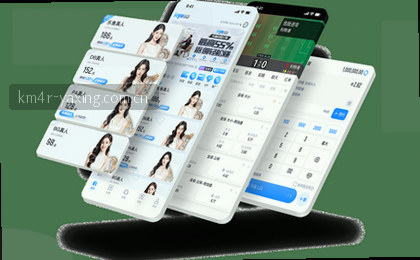 1. 半决赛激战在即，谁能晋级决赛？