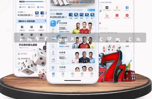 移动端赛事入口图 精彩对决即刻参与