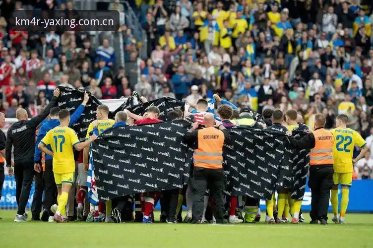 揭秘埃里克森球场晕倒背后的真相：34岁心脏警报，亚星赛程数据见证生死时刻