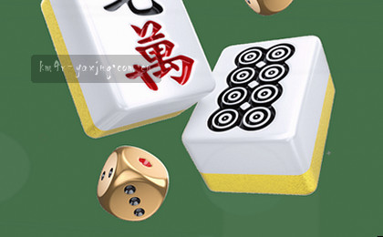 体验图片访问无障碍